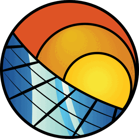 Arish Solar